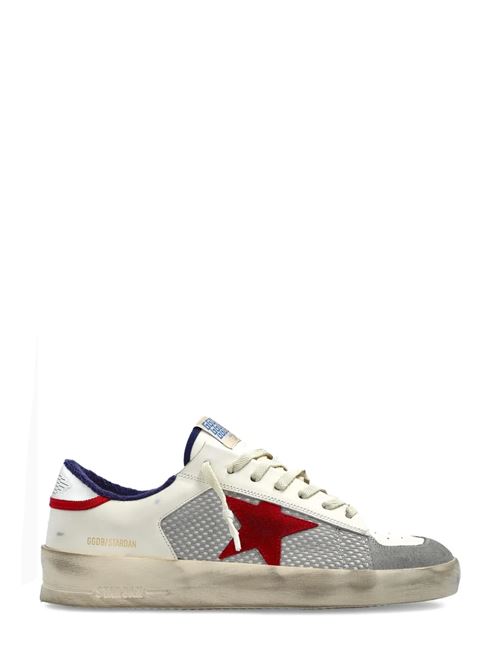 Sneakers Stardan Golden Goose | GMF00667.F00755683102